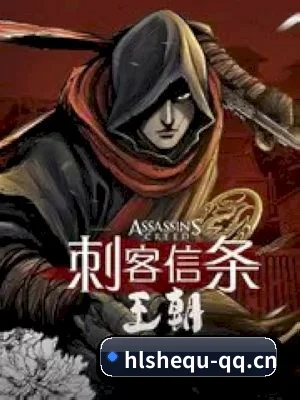 我们在扒什么 - 长期内容价值积累